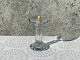 Holmegaard, 
Kroglas, 
Schnappglas, 10 
cm hoch, 5 cm 
Durchmesser, 
Design Per 
Lütken * 
Perfekter ...
