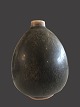 Vase Saxbo
Saxbo
Stoneware
H: 14,5 cm
God condition
