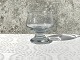Holmegaard, 
Tivoli 
Copenhagen, 
Cocktail, 8,5 
cm hoch, 7,5 cm 
im Durchmesser, 
Design Per 
Lütken * ...