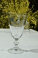 Eaton 
Glas-Service 
von Lyngby 
Glaswerk, 
Dänemark. 
Hergestelt : 
1950-1999.  
Bourgogne / 
Bier ...