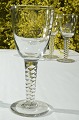 Twist Glas / 
Porter Glas / 
Bierglas, Höhe 
21,5 - 22 cm. 
Durchmesser 8,9 
cm. 
Tadelloser ...