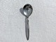 Desiree, 
Silberplatte, 
Marmeladenlöffel, 
13,8 cm, Grann 
& Laglye Silber 
* Guter 
gebrauchter ...