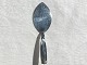 Major, 
Silverplate, S. 
Chr.Fogh A / S, 
kleiner 
Kuchenspatel, 
16,3 cm lang * 
Guter Zustand *
