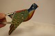 Für die 
Sammlern:
Papagei / 
"Piepmatz", der 
mit den Flügeln 
schlägt und 
tschilpt
Das schöne ...