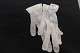Handschuhe für 
Kinder
Schöne alten 
Handschuhe für 
Kinder
L: um 15cm
In gutem ...