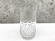 Lyngby Glas, 
Offenbach, 
Kristall, 
Bierglas, 13 cm 
hoch, 7 cm 
Durchmesser * 
Perfekter 
Zustand *