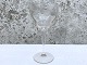 Glas mit 
optischem 
Schleifen und 
Rosenschleifen, 
Rotwein, 18 cm 
hoch, 8 cm 
Durchmesser * 
...