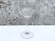 Glas mit 
optischen 
Streifen und 
Rosensand, 
Weißwein, 15,4 
cm hoch, 7 cm 
Durchmesser * 
Perfekter ...