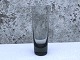 Holmegaard, 
Kanada Rauch, 
Wasserglas, 18 
cm hoch, Design 
Per Lütken * 
Perfekter 
Zustand *