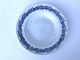 Villeroy & 
Boch, Perlen, 
tiefe Platte, 
24 cm 
Durchmesser * 
Guter 
gebrauchter 
Zustand *
