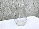 Glaskrug, Mit 
Kirschsand, 19 
cm hoch, 16 cm 
breit * 
Perfekter 
Zustand *