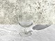Sternglas, 
Portwein, 8,5 
cm hoch, 6 cm 
Durchmesser * 
Perfekter 
Zustand *
