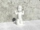 Bornholm 
Keramik, 
Søholm, Baby, 
15cm hoch * 
Perfekter 
Zustand *