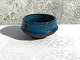 Kähler Keramik, 
kleine 
Schüssel, 10 cm 
Durchmesser, 5 
cm hoch * 
Perfekter 
Zustand *