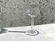 Glas mit 
Mahlen, 
Rotwein, 15,5 
cm hoch, 8,5 cm 
im Durchmesser 
* Perfekter 
Zustand *