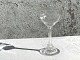 Glas mit 
Mahlen, 
Portwein, 12 cm 
hoch, 6 cm 
Durchmesser * 
Perfekter 
Zustand *