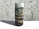 Royal 
Copenhagen, 
Vase # 
963/3763, 20 cm 
hoch, 7 cm 
breit, Design 
Ivan Weiss * 
Perfekter 
Zustand *