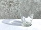 Kastrup 
Glassworks, 
Windsor, 
Bierglas, 
13,5cm hoch, 
7,5cm im 
Durchmesser * 
Perfekter 
Zustand *