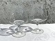 Holmegaard, 
Mandalay, 
Cognac, 11cm 
hoch, 5cm 
Durchmesser, 
Design Per 
Lütken 
*Einwandfreier 
Zustand*