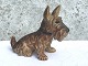 Bornholm 
Keramik, 
Michael 
Andersen, 
Scottish 
Terrier, 4126, 
16cm hoch, 20cm 
breit 
*Einwandfreier 
...