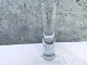 Holmegaard, 
High Life, 
Trinkglas, 
21,5cm hoch, 
5,5cm 
Durchmesser, 
Design Per 
Lütken ...
