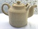 Kähler Keramik, 
Große Teekanne, 
35cm breit, 
20cm hoch, Nr. 
34-18, Design 
Niels Kähler * 
Schöner ...