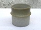 Kähler Keramik, 
Becher, 7,4cm 
Durchmesser, 
7cm hoch #74-7 
*Guter Zustand*