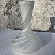 Glashütte 
Fyens, Misty, 
Karaffe / 
Fogliet, 24 cm 
hoch, 17 cm 
breit, Design 
Torben 
Jørgensen * ...