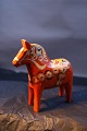 Dalarna Pferde 
aus Holz von 
Schweden. 
Wir haben eine 
grosse Auswahl 
an Dalapferde 
in ...