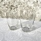 Holmegaard, 
Frisenborg, 
Kleines Glas, 
10 cm hoch, 7 
cm Durchmesser 
* Perfekter 
Zustand *
