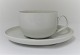 Bing & 
Gröndahl. Weiße 
Koppel. 
Teetasse. 
Modell 103. 
Durchmesser 8,6 
cm. (1 Wahl). 
Es sind 8 ...