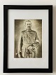 Original 
Schwarz-Weiß-
Vintage, 
historisches 
Pressefoto / 
Foto, 
Gelatinesilber, 
von Marschall / 
...