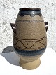 Bornholmer 
Keramik, 
Søholm, 
Bodenvase, Nr. 
3277, 27 cm 
Durchmesser, 45 
cm hoch * 
Einwandfreier 
...