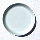 Bing & 
Grondahl, Hank, 
small bowl # 
700, 14.5 cm in 
diameter, 
Design Erik 
Magnussen * 
Nice ...