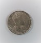 Kanada. Eduard 
VII. Silber 5 
Cent 1907. 
Qualität (VF - 
EF).