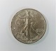 USA. Liberty 
Silber ½ Dollar 
von 1917. 
Qualität VF