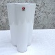 Iittala, Alvar 
Aalto Vase, 
Opalweiß, 12cm 
breit, 20cm 
hoch 
*Einwandfreier 
Zustand*