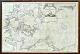 Karte des Sunds 
mit dem 
vorderen Teil 
der Ostsee.
Neue Ausgabe 
ver&ouml;ffentlicht 
1808. ...
