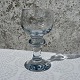 Holmegaard, 
Jägerglas, 
Glass, 16,5 cm 
hoch, 9 cm 
Durchmesser, 
Design Per 
Lütken 
*Einwandfreier 
...