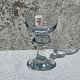 Holmegaard, 
Jägerglas, 
Portwein, 11,5 
cm hoch, 6,2 cm 
Durchmesser, 
Design Per 
Lütken 
*Perfekter ...