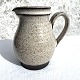 Finns Ceramics, 
Krug, 18 cm 
hoch, 16 cm 
breit *Guter 
Zustand*