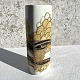 Royal 
Copenhagen, 
Vase #692 / 
3764, 27cm 
hoch, 10cm 
breit, 1. 
Sortierung, 
Design Ellen 
Malmer ...