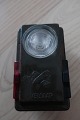 Schöne alte 
Taschenlampe
Varennr.: 
L1006