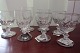 Antik 
"Tønde"-glas 
mit Olivemuster
Um 1880
In gutem 
Zustand
Difference in 
...
