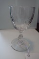 Antik 
Berlinoir-glas 
mit Olivemuster
Um 1900
In gutem 
Zustand
Lagerbestand: 
1 stk
Varennr.: ...