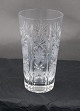 Heidelberg 
Kristall Gläser 
aus Dänemark. 
Bier Glas mit 
eckigem Fuß in 
sehr gutem 
Zustand.
H ...