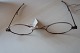 Alte Brillen
In gutem 
Zustand
Warennr.: 
2-31521