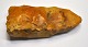 Feuersteinaxt 
aus der 
Steinzeit, 
Dänemark. 10 x 
4,5 cm.
Fundort: 
Amstrup 
nördlich von 
Horsens ...