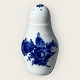 Royal 
Copenhagen, 
Geflochtene 
blaue Blume, 
Salzstreuer 
#10/ 8225, 9,5 
cm hoch, 5 cm 
im ...