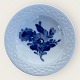 Royal 
Copenhagen, 
Geflochtene 
blaue Blume, 
Kleine Schale 
#10/ 8180, 8 cm 
Durchmesser, 1. 
Klasse, ...